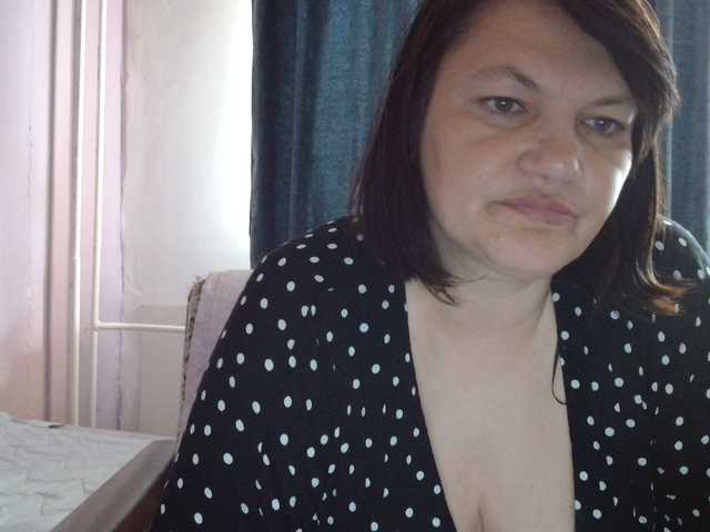 Luci22