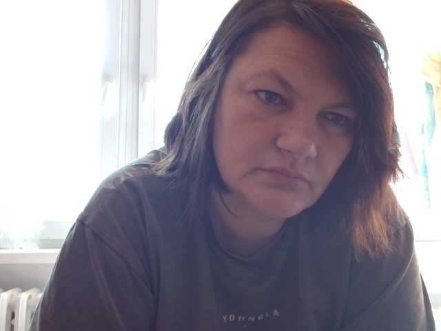 Luci22