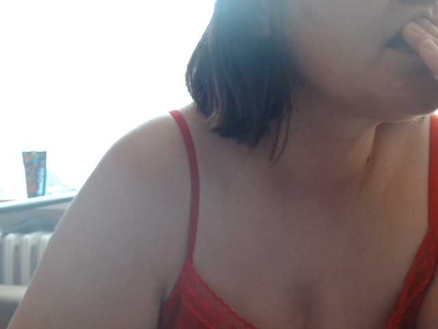 Luci22 live webcam show