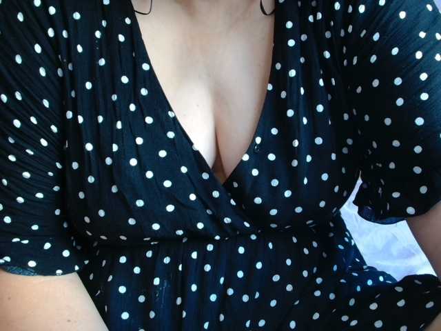 Luci22 live cam on BongaCams