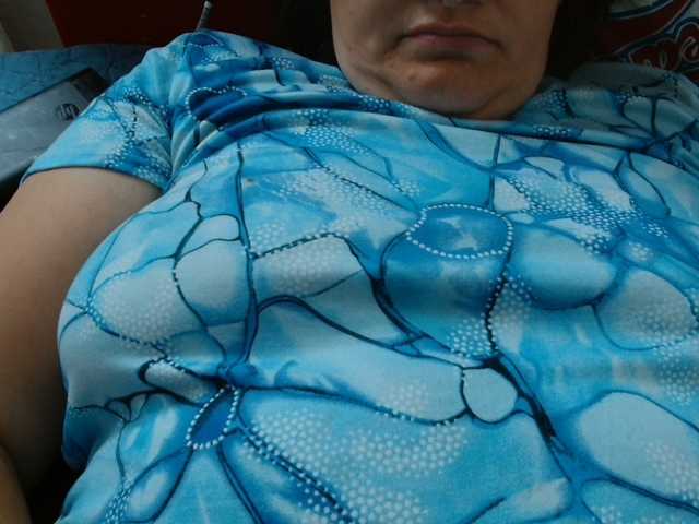 Luci22 live cam on BongaCams
