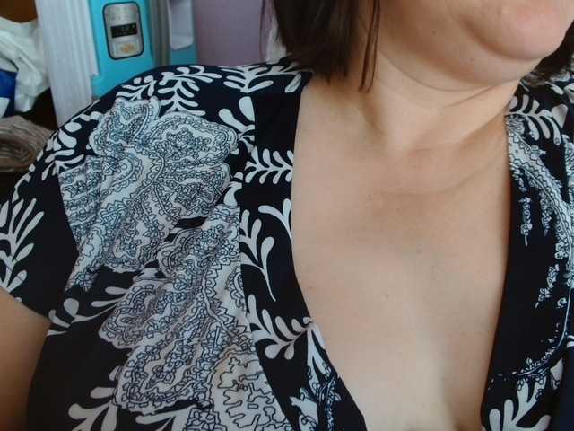 Luci22 live cam