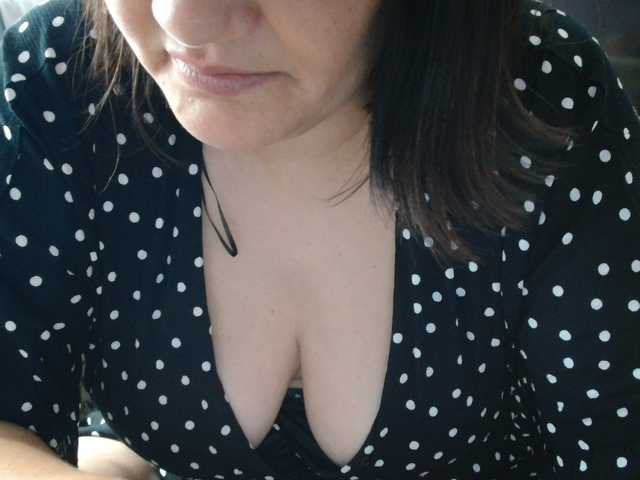 Luci22