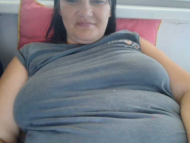 Luci22