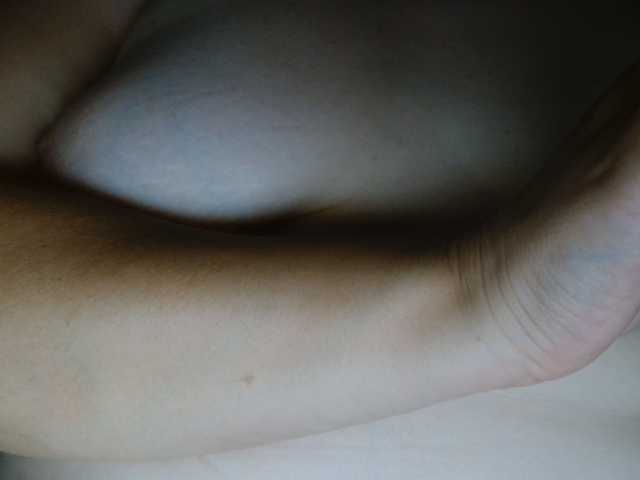 Luci22 live webcam show