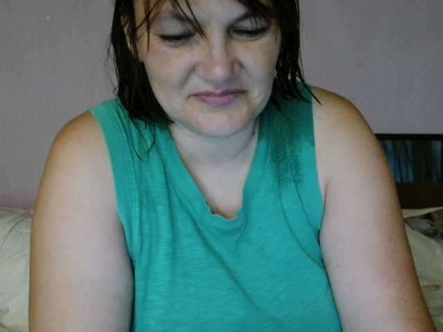 Luci22 live cam on BongaCams