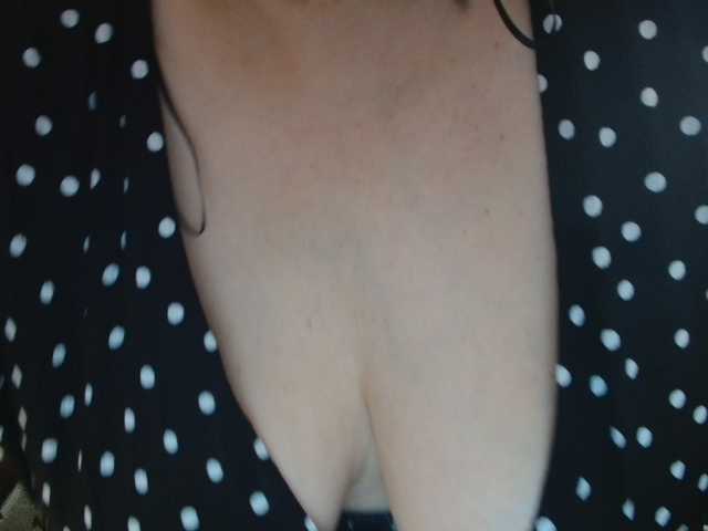 Luci22