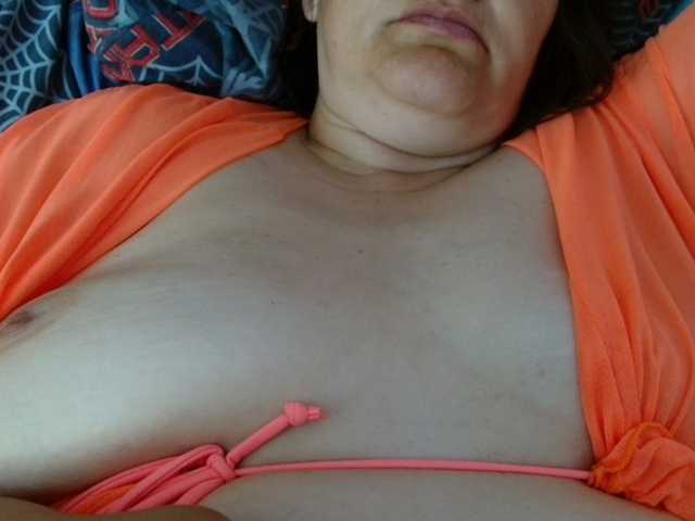 Luci22 webcam