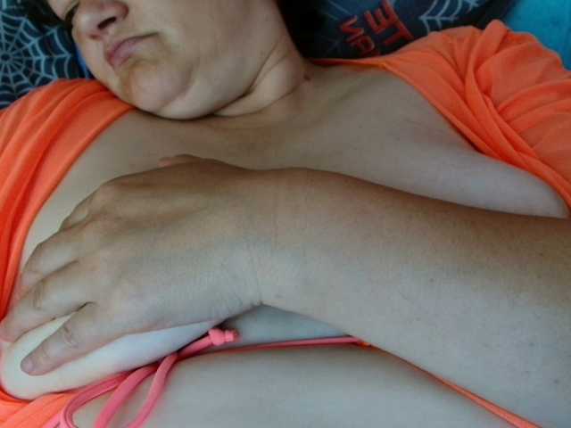Luci22 live cam on BongaCams