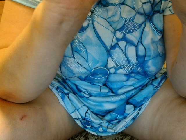Luci22