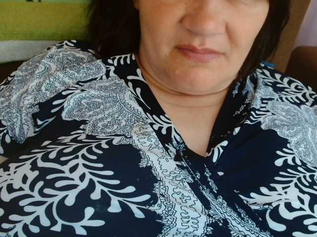 Luci22 live cam on BongaCams
