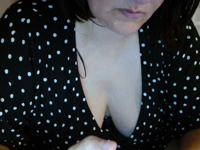 Luci22
