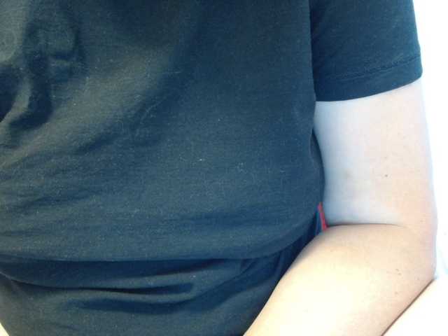 Luci22 live cam on BongaCams
