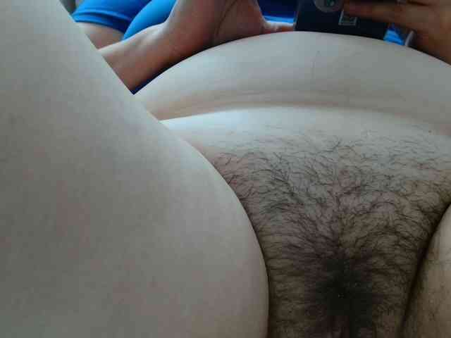 Luci22 webcam