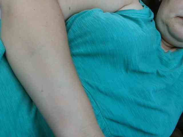 Luci22 webcam