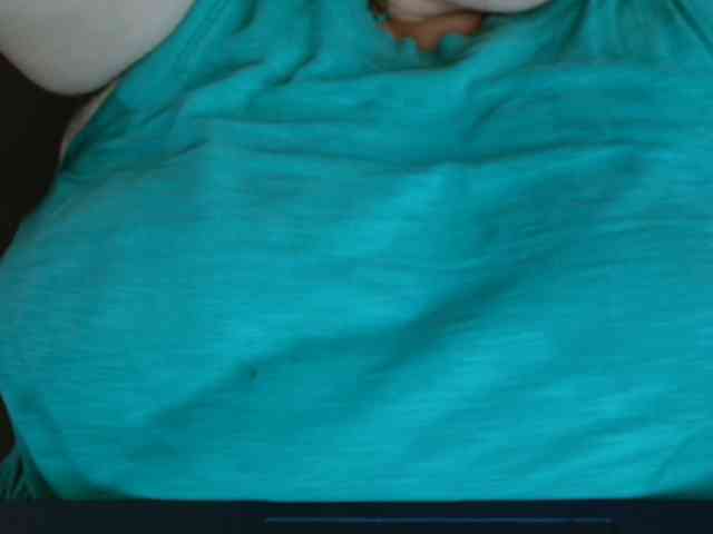 Luci22 webcam