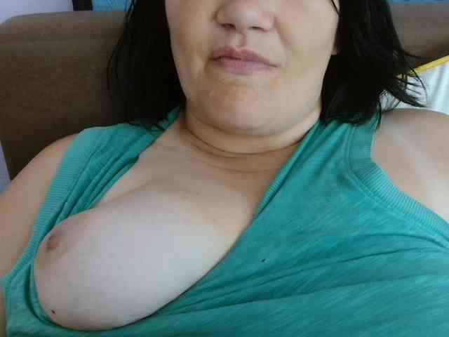 Luci22 webcam