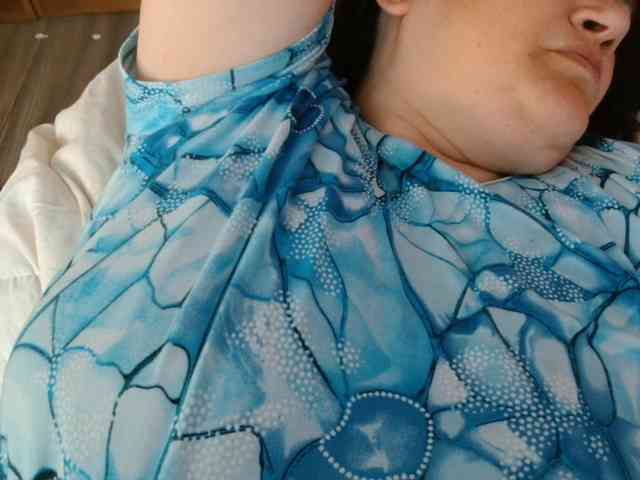 Luci22 webcam