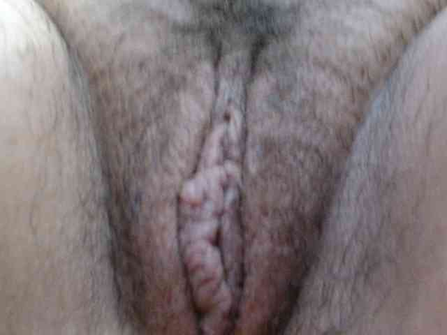 Luci22 webcam