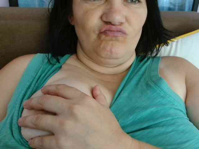 Luci22 webcam