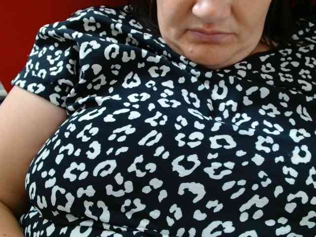 Luci22 webcam