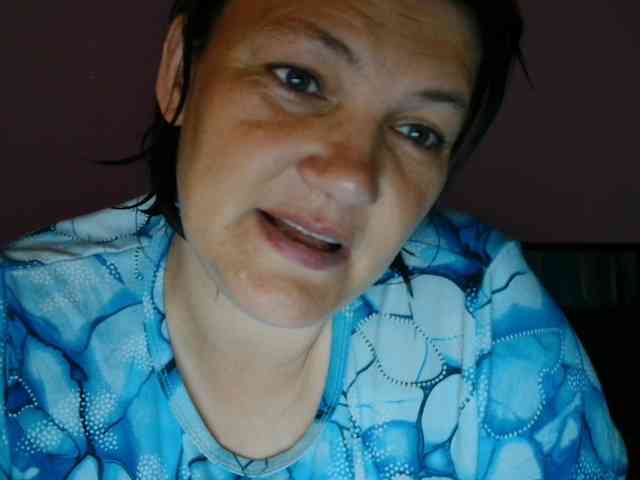 Luci22 webcam
