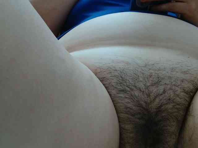 Luci22 webcam