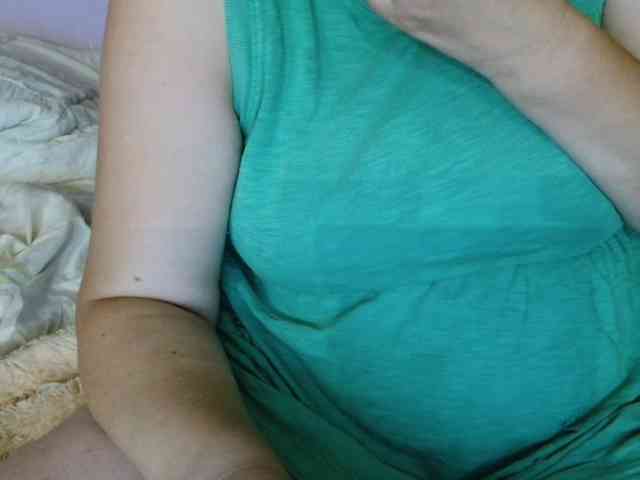 Luci22 webcam