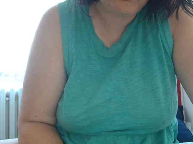 Luci22 webcam