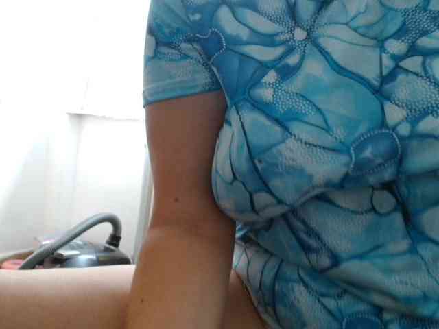 Luci22 webcam
