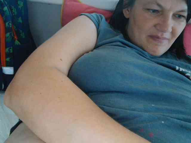 Luci22 webcam
