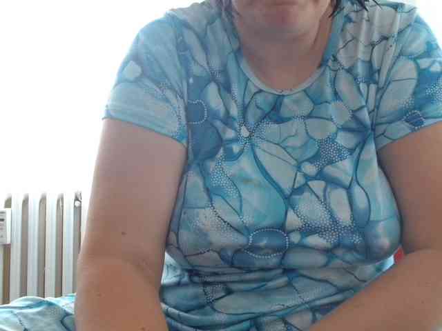 Luci22 webcam