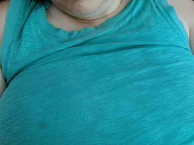 Luci22 webcam