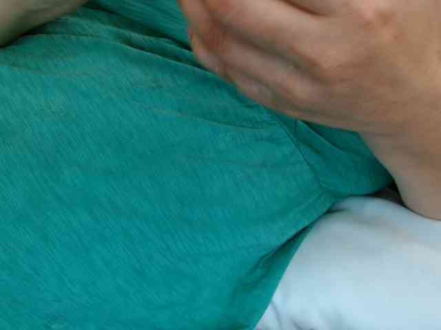 Luci22 webcam