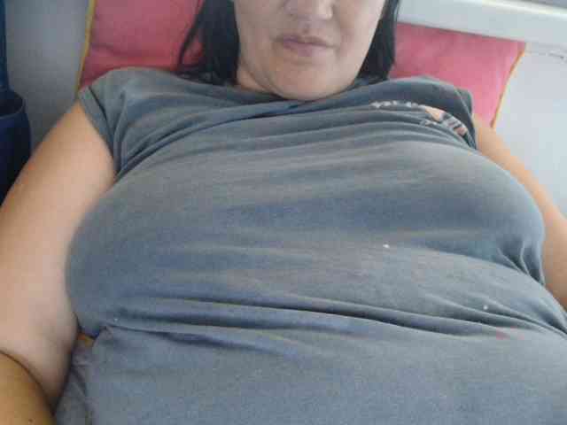 Luci22 webcam