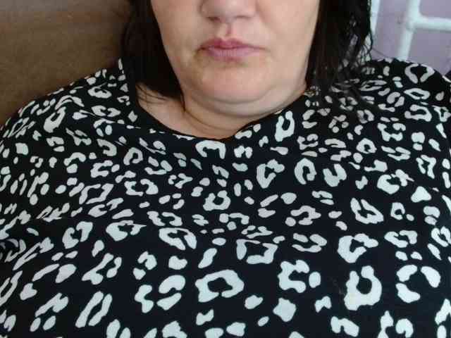 Luci22 webcam