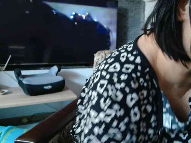 Luci22 webcam