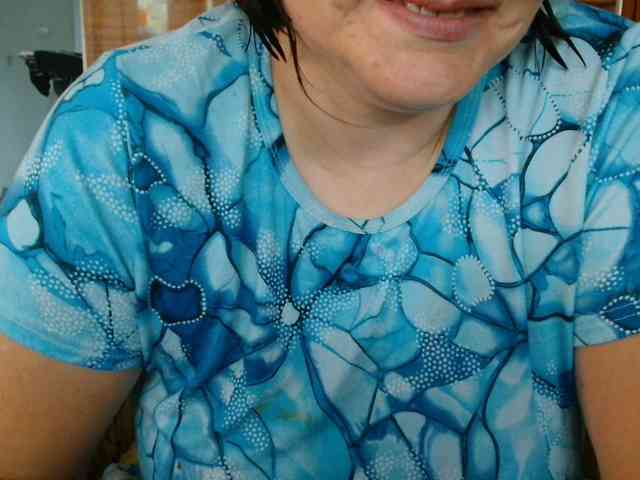 Luci22 webcam