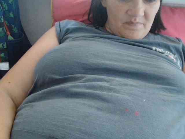 Luci22 webcam