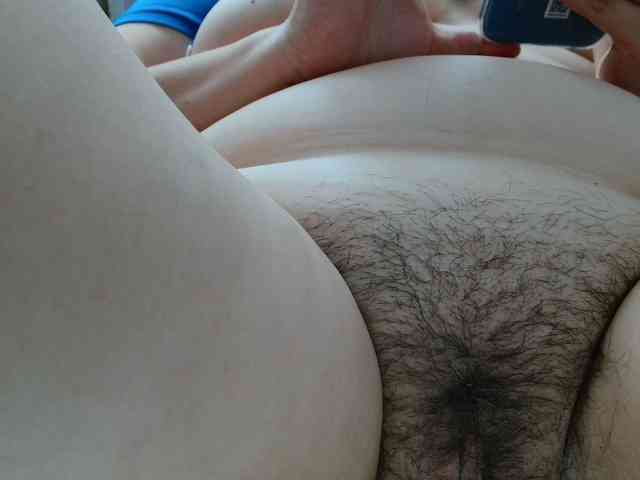 Luci22 webcam