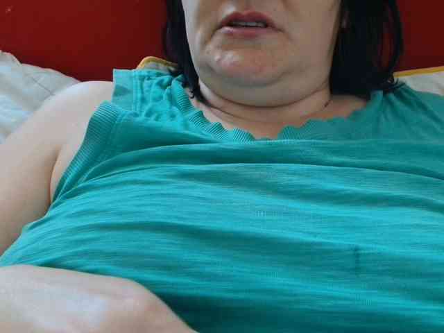Luci22 webcam