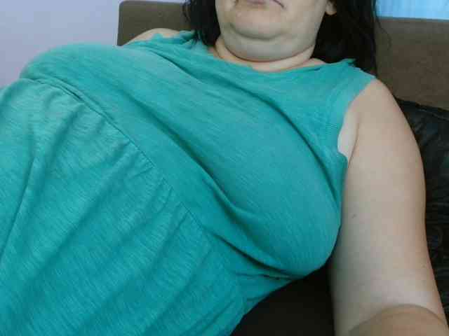 sexcam online Luci22