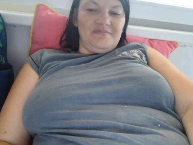 Luci22 webcam