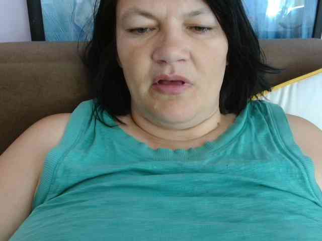 Luci22 webcam