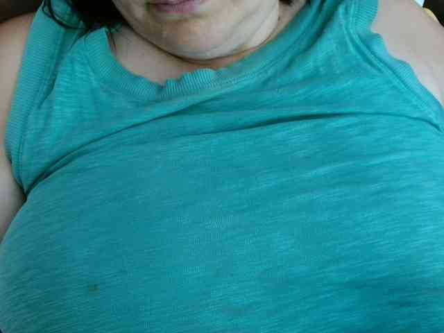Luci22 webcam