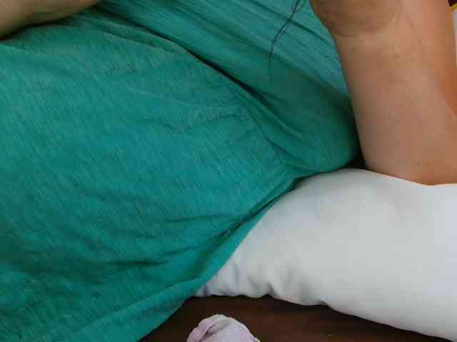 Luci22 webcam