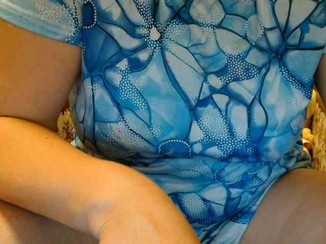 Luci22 webcam