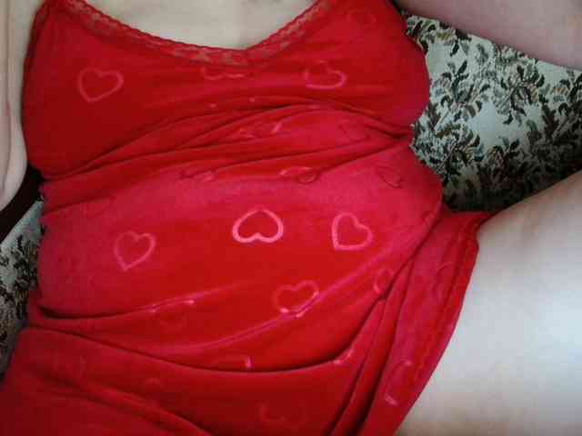 Luci22 webcam
