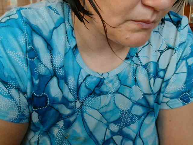 Luci22 webcam
