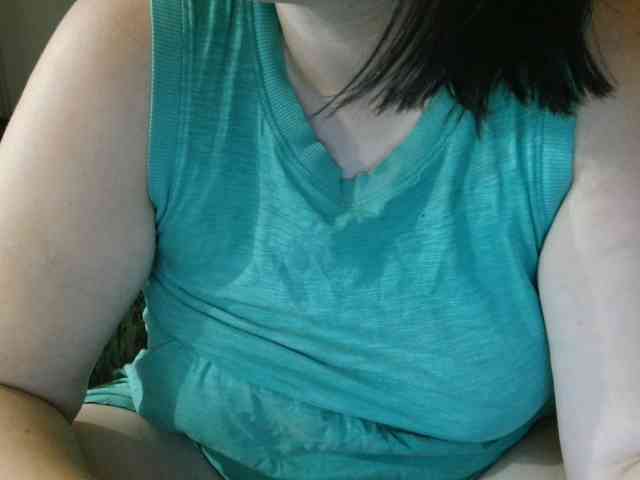 Luci22 webcam